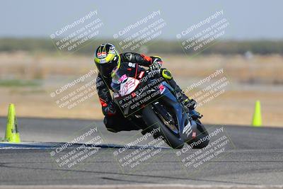 media/Oct-09-2023-Lets Ride (Mon) [[4538afbd49]]/A Group/10am (Sweeper)/